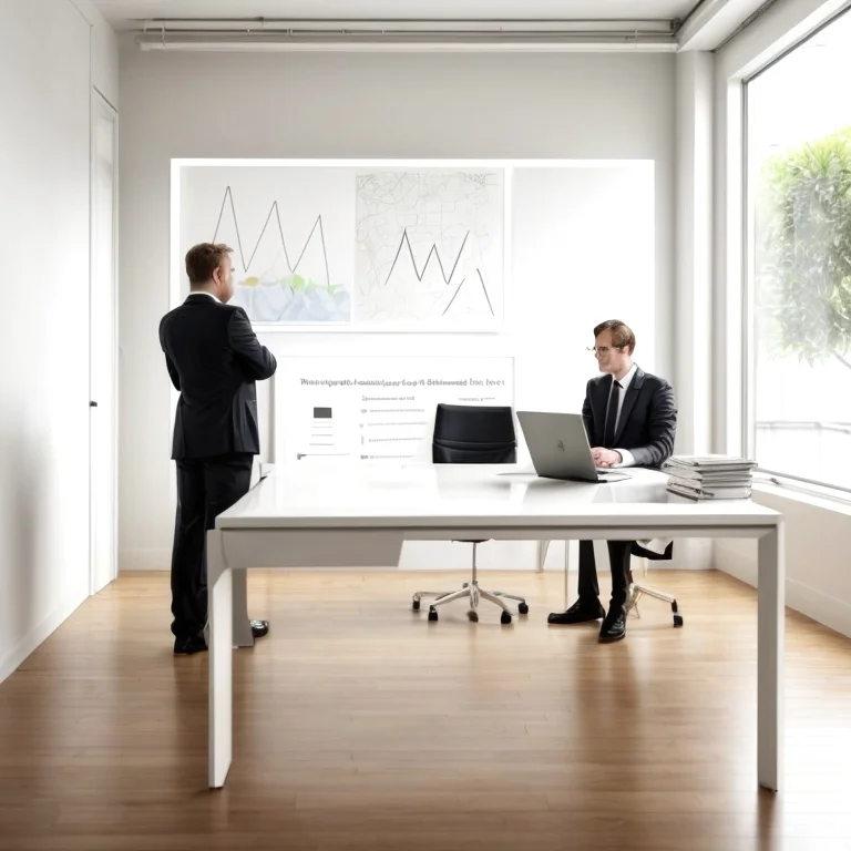 Initiales Assessment