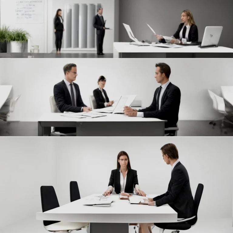 Regulatorische Beratung Schweiz